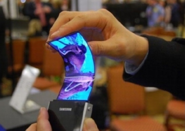 samsung-flexible-display-big.jpg