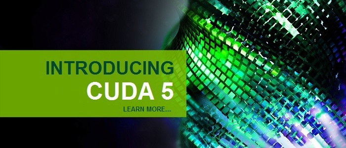 header-cuda-5-learn-more.jpg