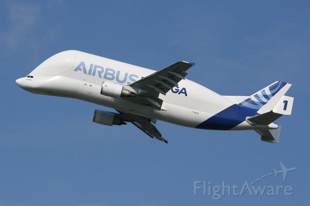83e3406b851facda1a368b95de98f6467cdd3e60