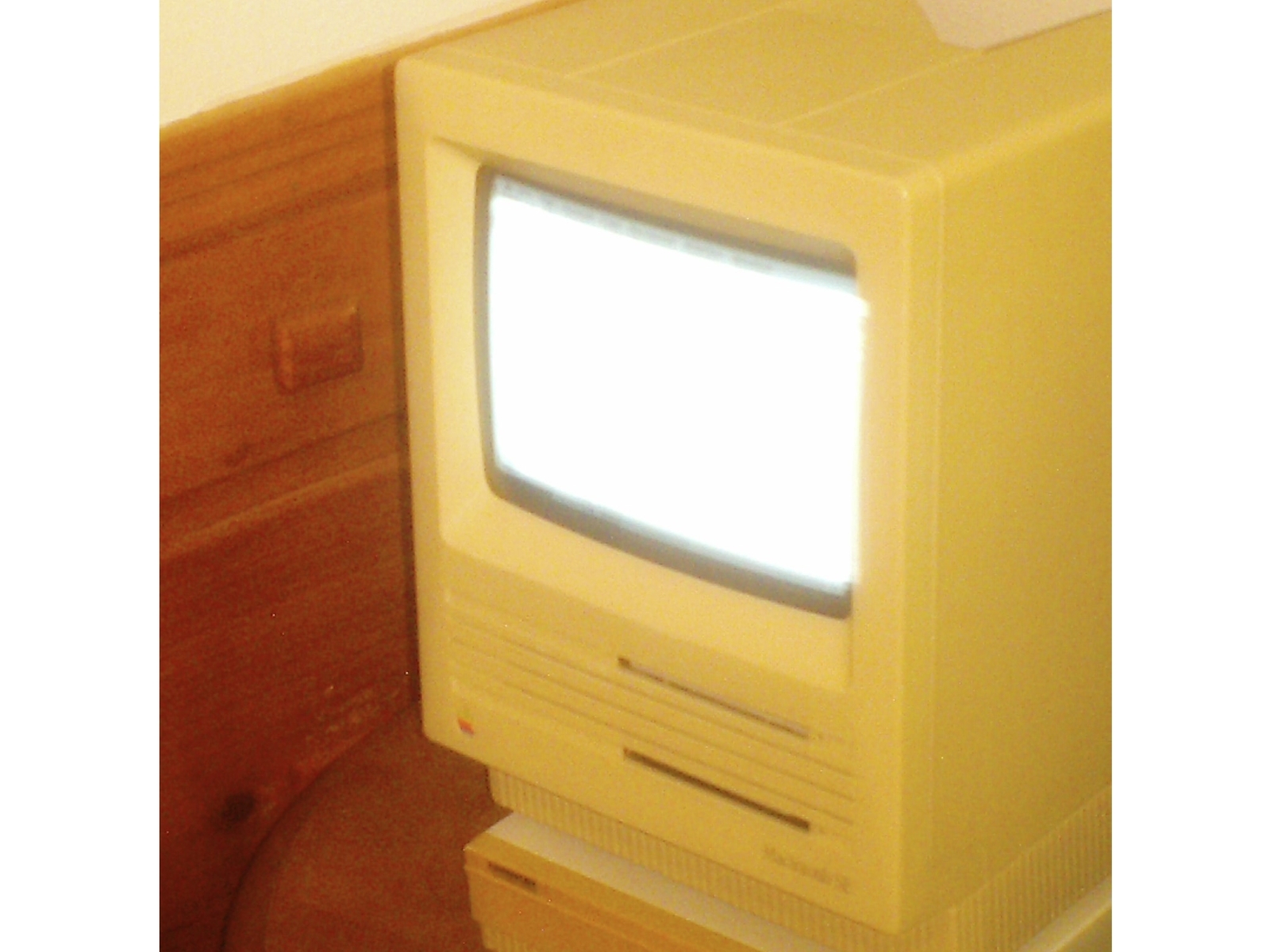 6f7m.jpg