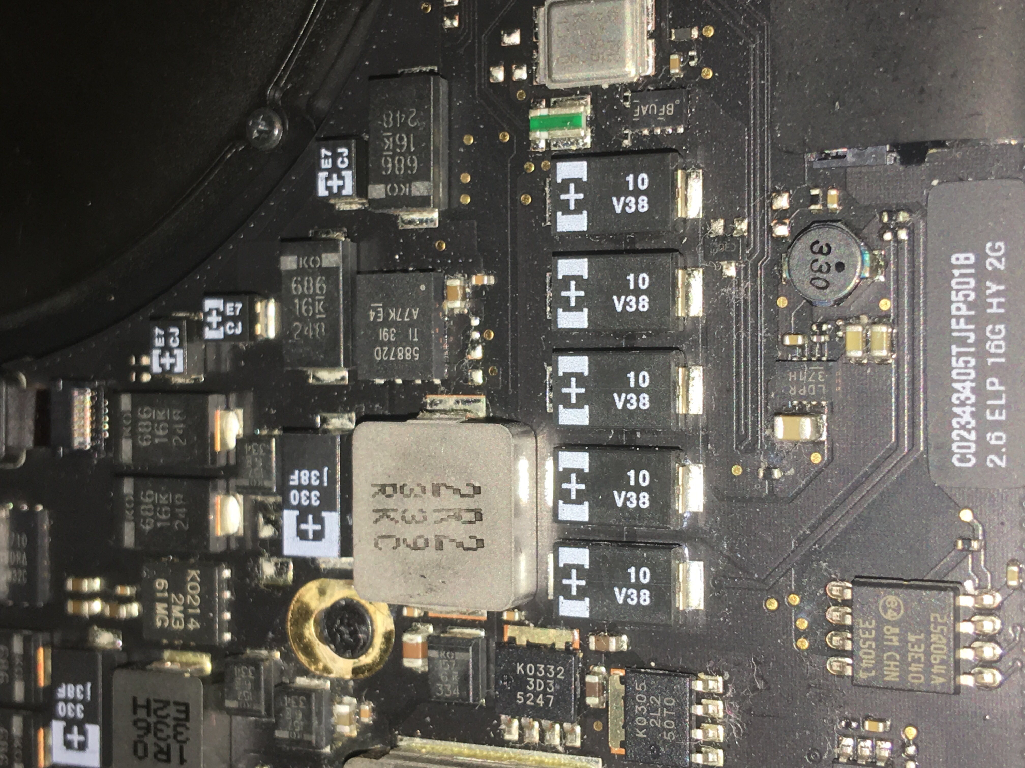 4fvb5vqo