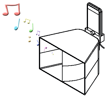 Ampliphonedraw.png