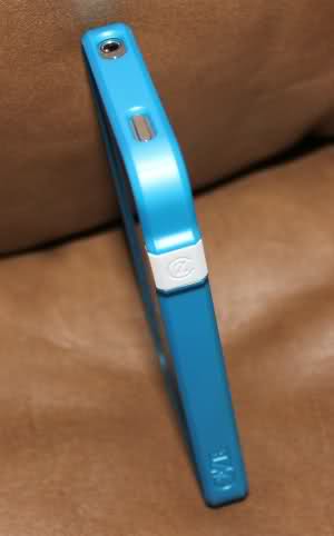 dentw7.jpg