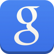 googlesearch.png