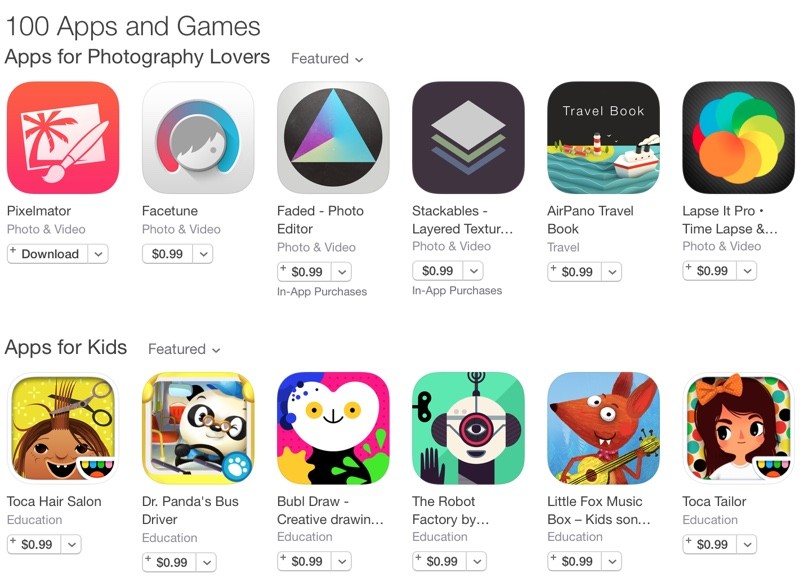 100appsandgames-800x582.jpg
