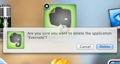 171331-lion_delete_evernote.jpg