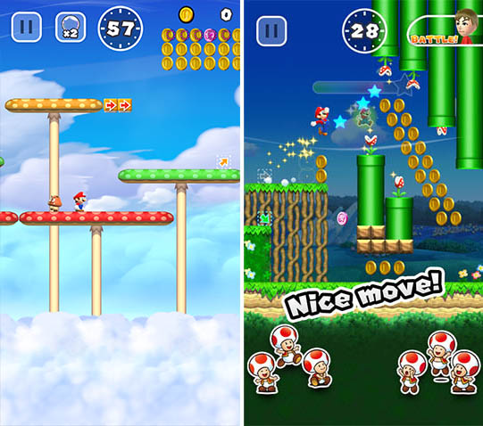 super-mario-run-screenshot-duo.jpg