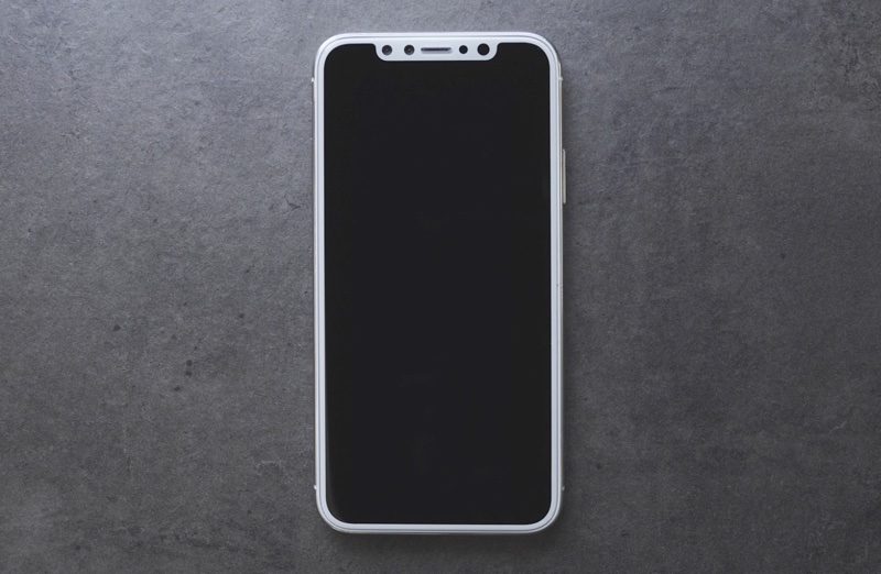iphone8dummymodeldesign-800x522.jpg