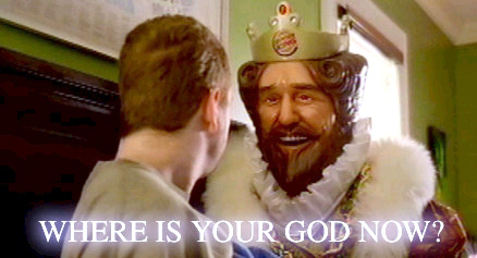 theburgerking.jpg