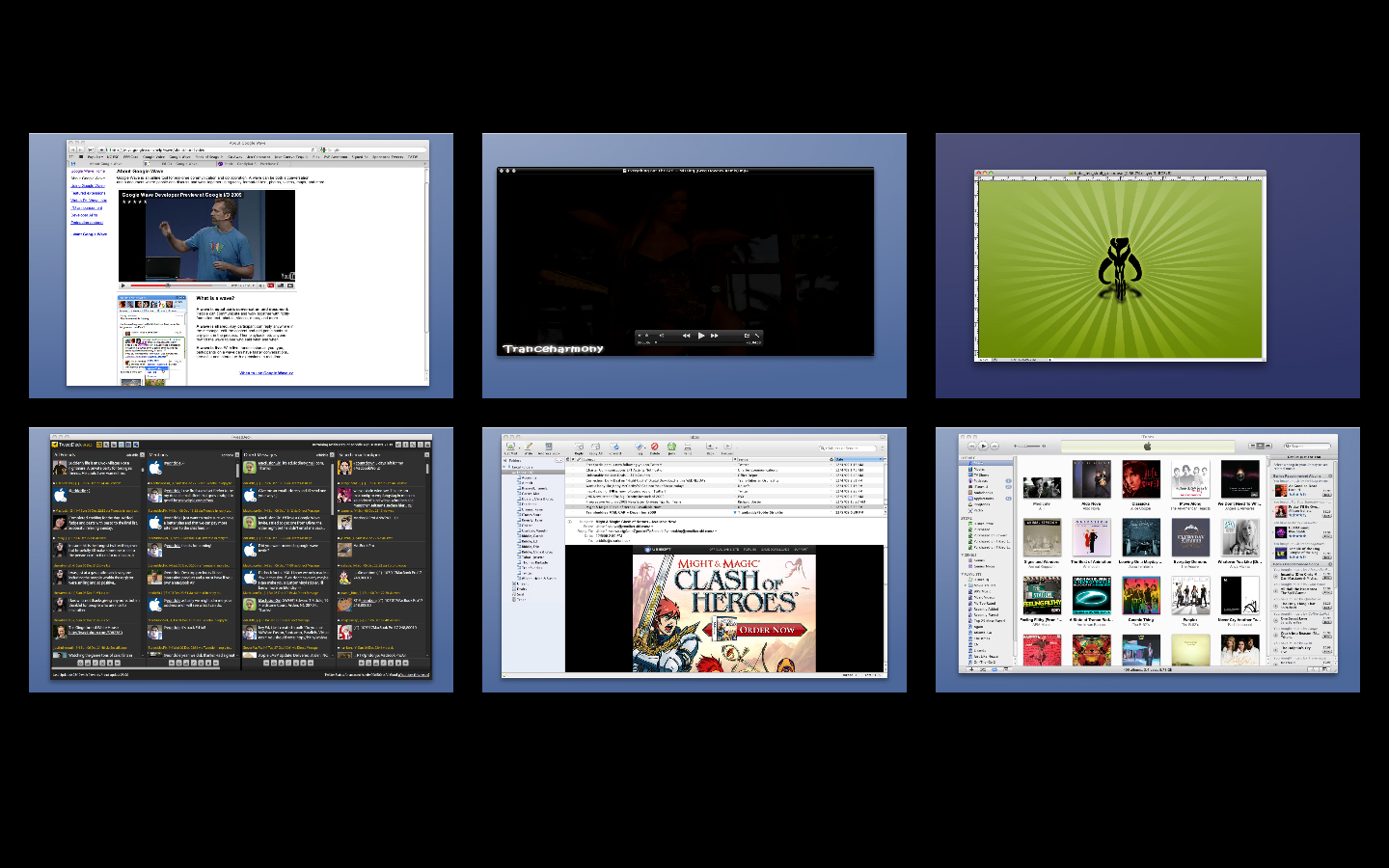 120709_desktop_spaces.jpg