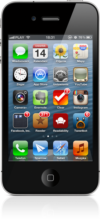 iPhone4-Portrait-Base-kopia%204.png