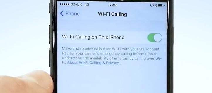 wifi-calling-o2.jpg
