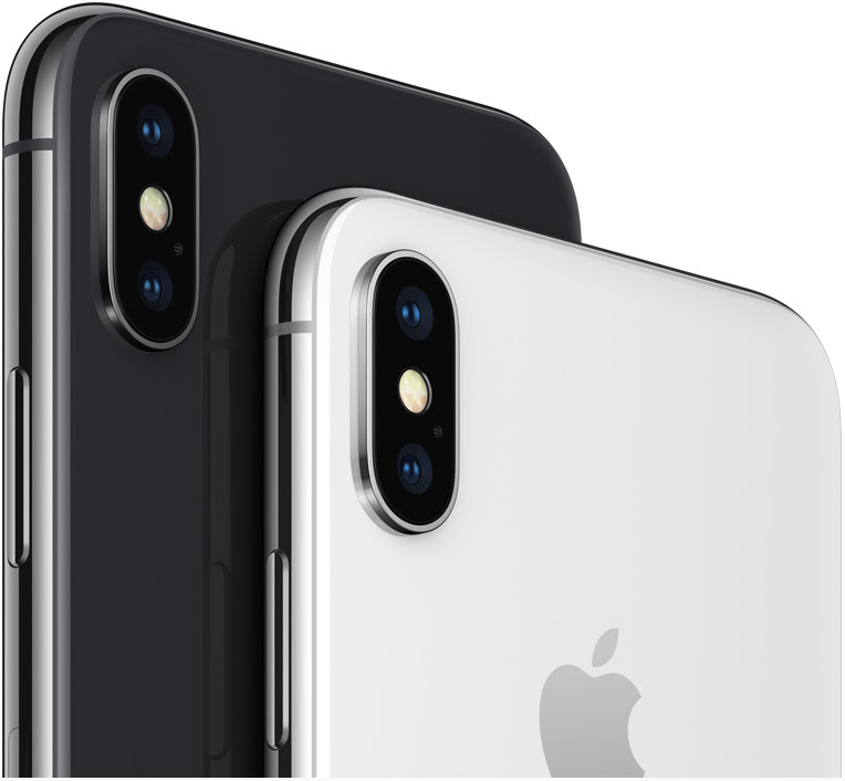 iphone-x-black-white.jpg