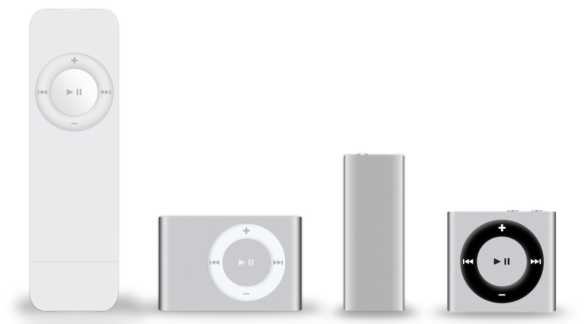 iPod-shuffle-wikimedia-commons.jpg