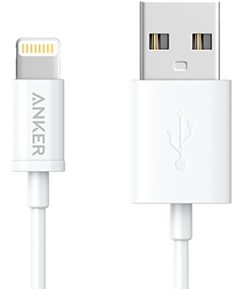 anker-lightning-cable.jpg