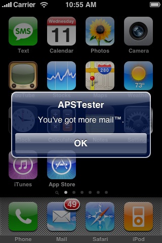 131826-ios_push_notification.jpg