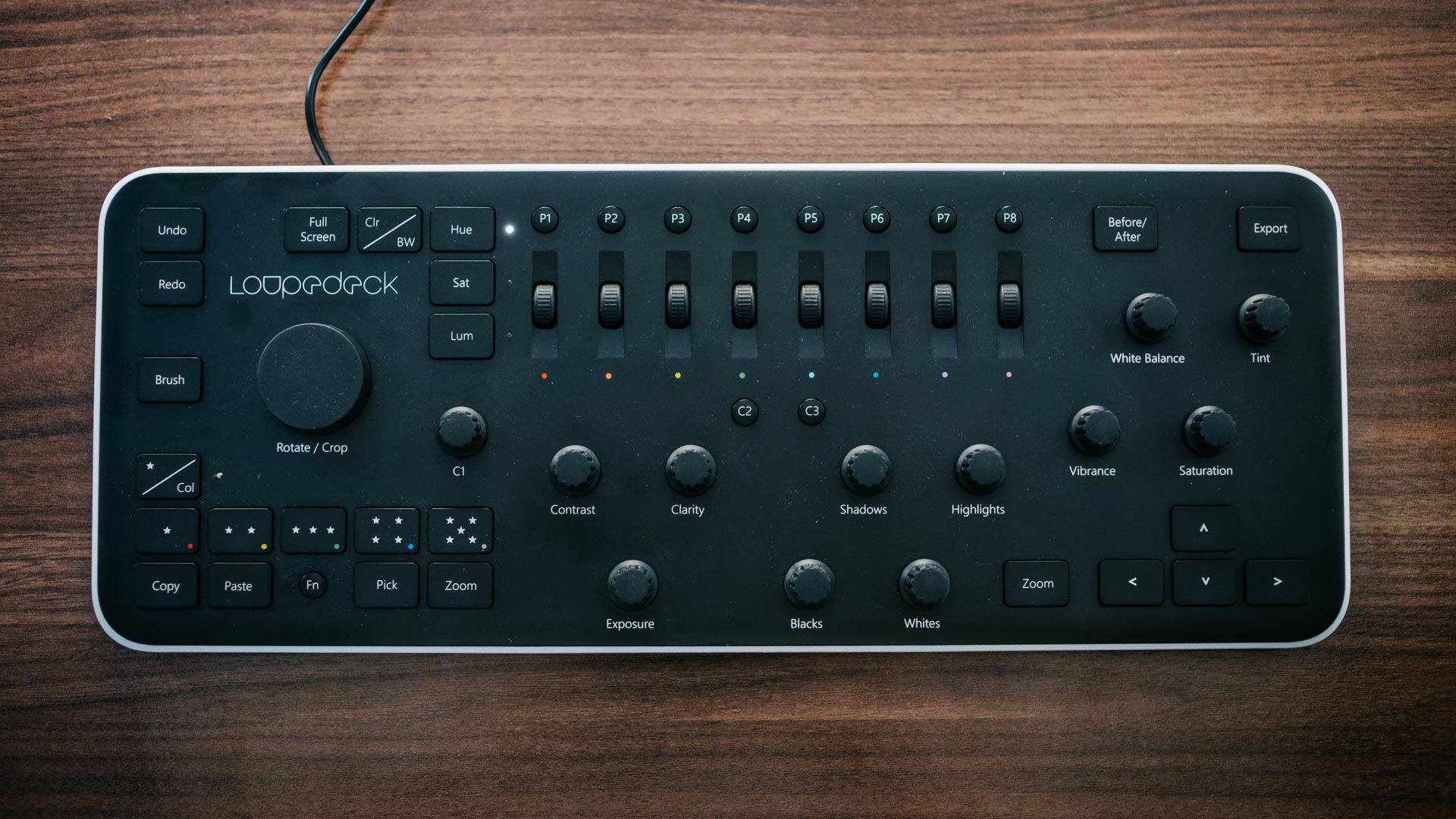 Loupedeck-review_01.jpg