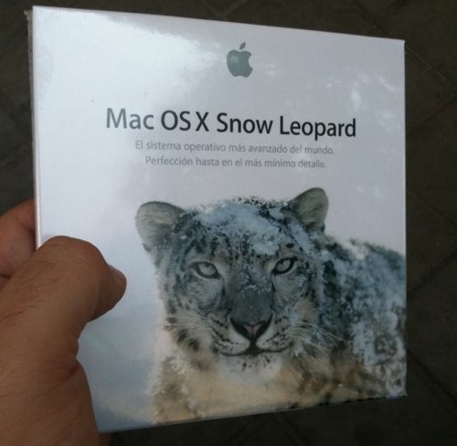 snow-leopard-caja.jpg