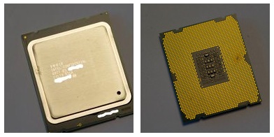 xeon_e5.jpg