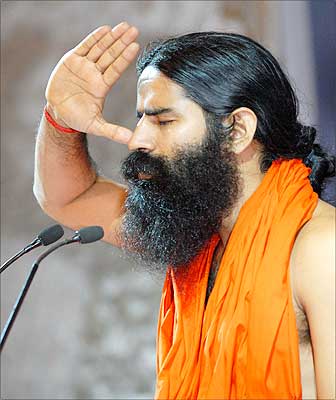 swami_ramdev_1.jpg