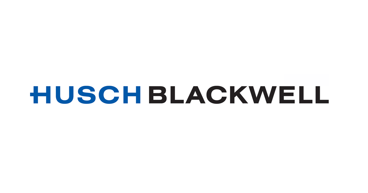 www.huschblackwell.com