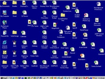 cluttered-desktop.jpg