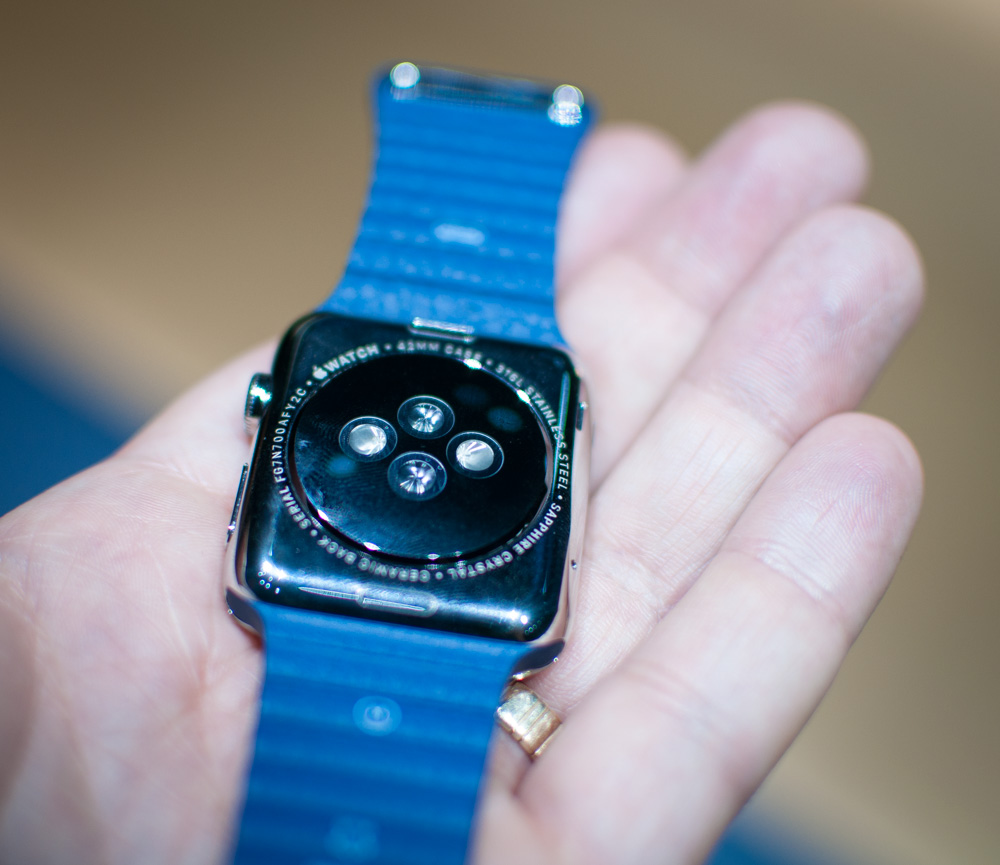 applewatch_back2.jpg