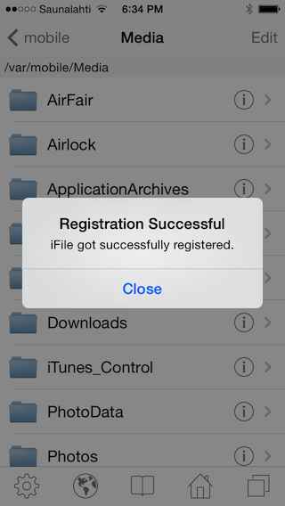 ifile20-2.jpeg