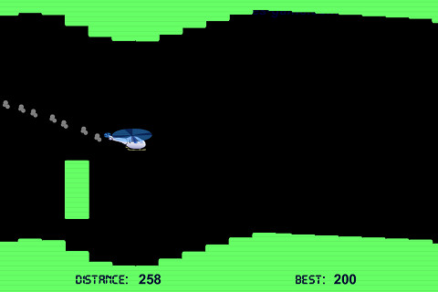 mzl.pxwrcmgw.320x480-75.jpg