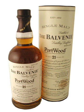 balvenie21yrPortWood.jpg