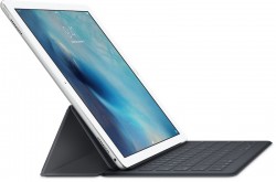 iPad-Pro-Smart-Keyboard-250x165.jpg