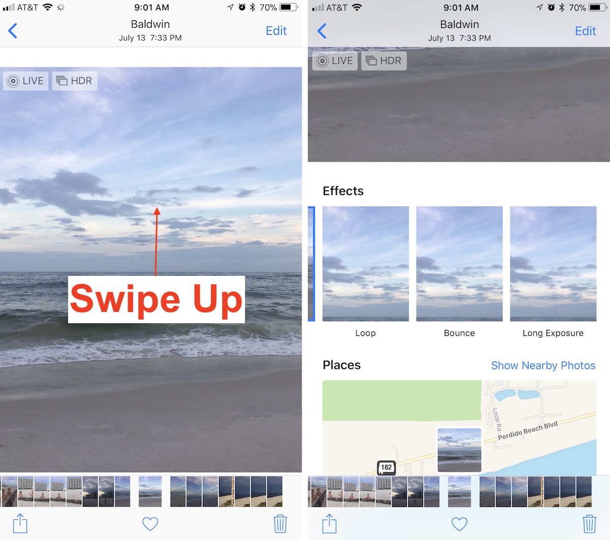 how-to-edit-live-photo-2.jpg