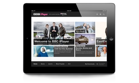 bbc_iplayer_ipad.jpg