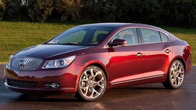 Buick-2013-LaCrosse-Photo.jpg