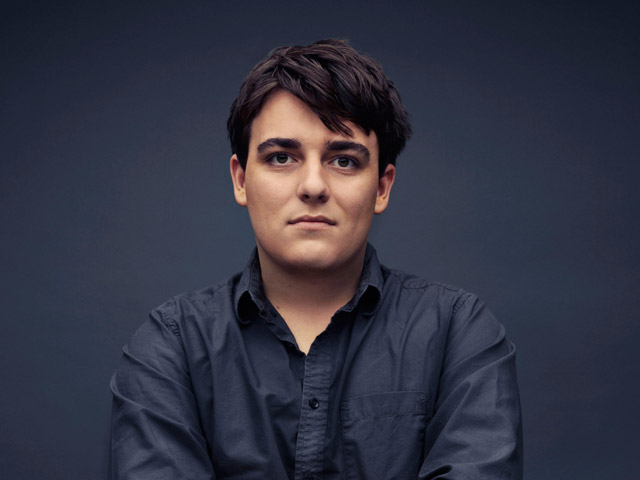 Palmer-Luckey.jpg