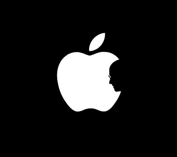 pod0042applelogostevejo.jpg