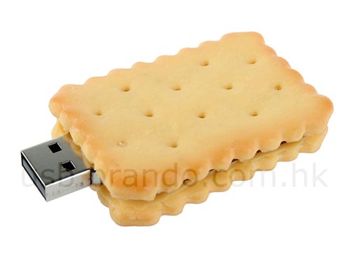 biscuit_usb_drive2.jpg