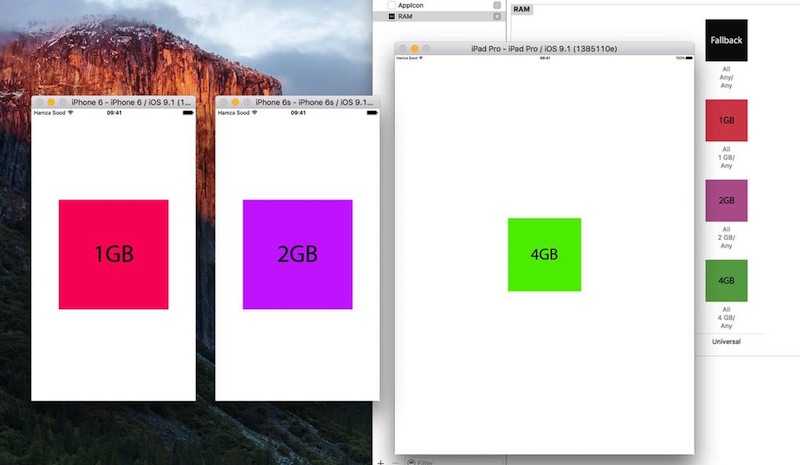 xcode_ram.jpg