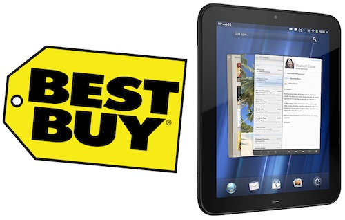best_buy_touchpad.jpg