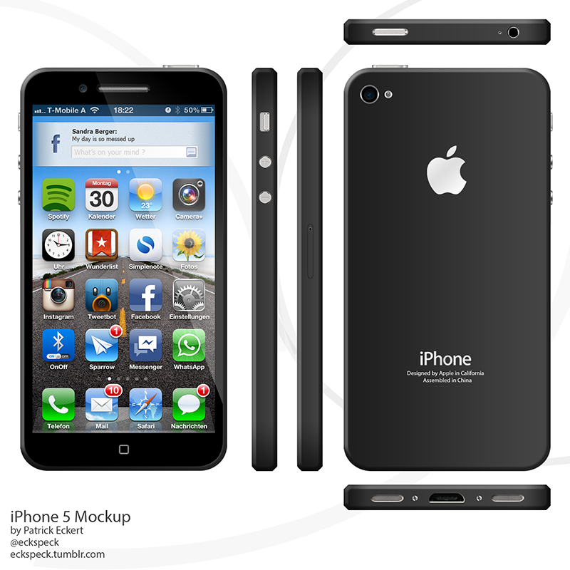 iPhone-iOS-6.png