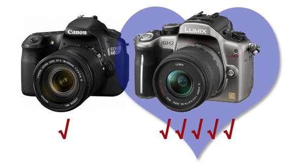 GH2-60D-winner1.jpg