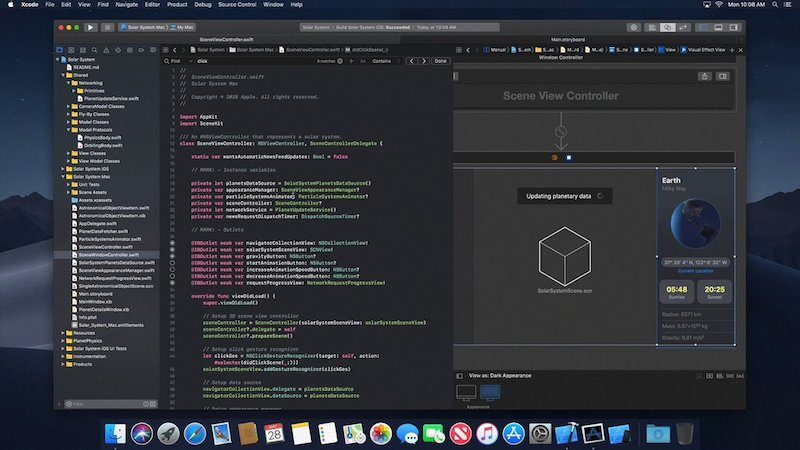 xcode-10-800x450.jpg