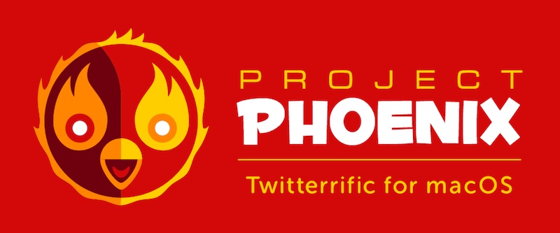 Twitterific-project-phoenix.jpg