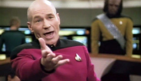 Picard-Why-The-290x166.jpg