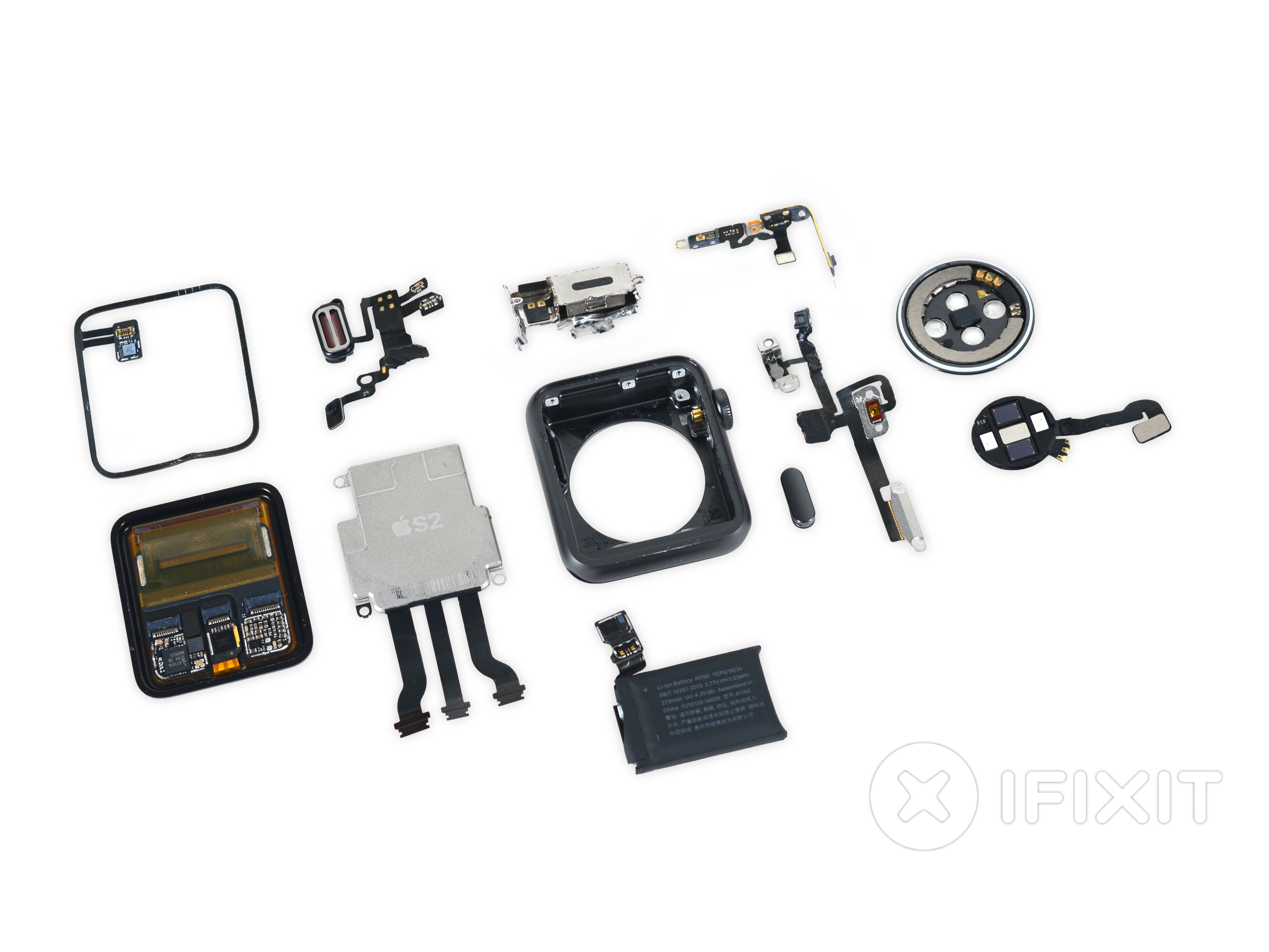 www.ifixit.com
