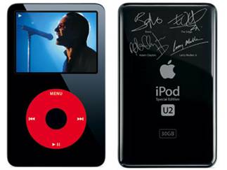 ipod-family4_clip_image002_0001.jpg