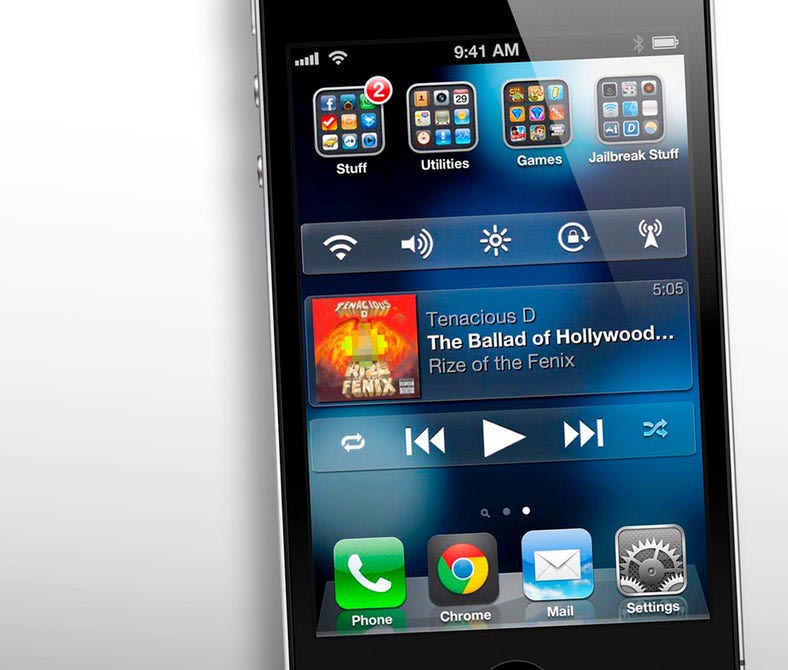 jailbreak-iphone.jpg