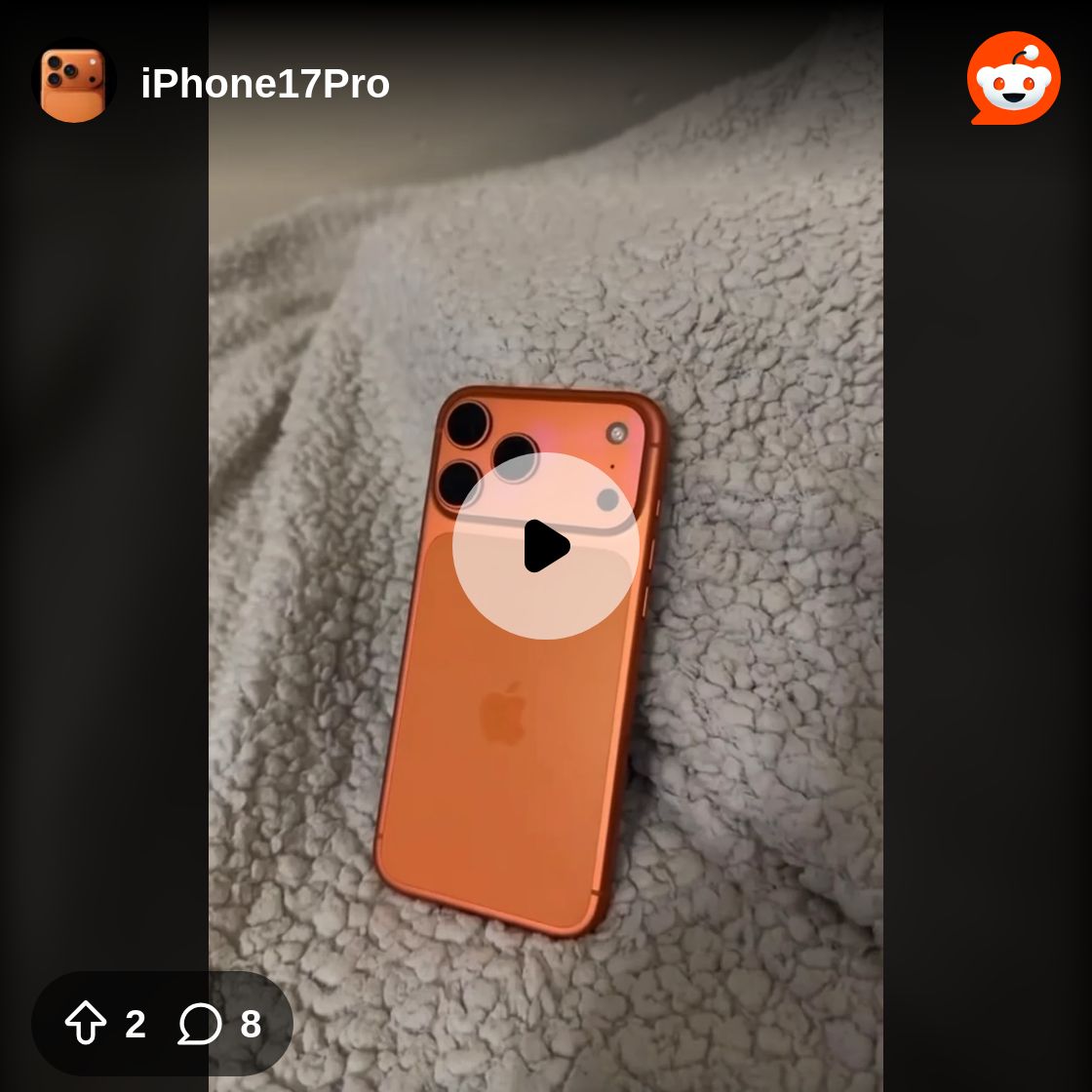 www.reddit.com