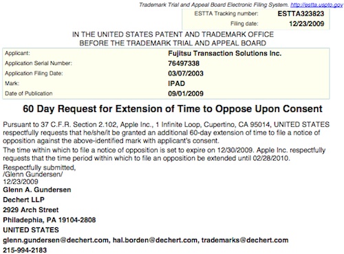 153247-apple_ipad_opposition.jpg