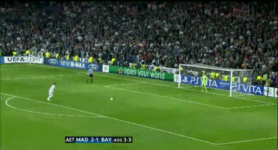 untitled-26t8kdy.gif